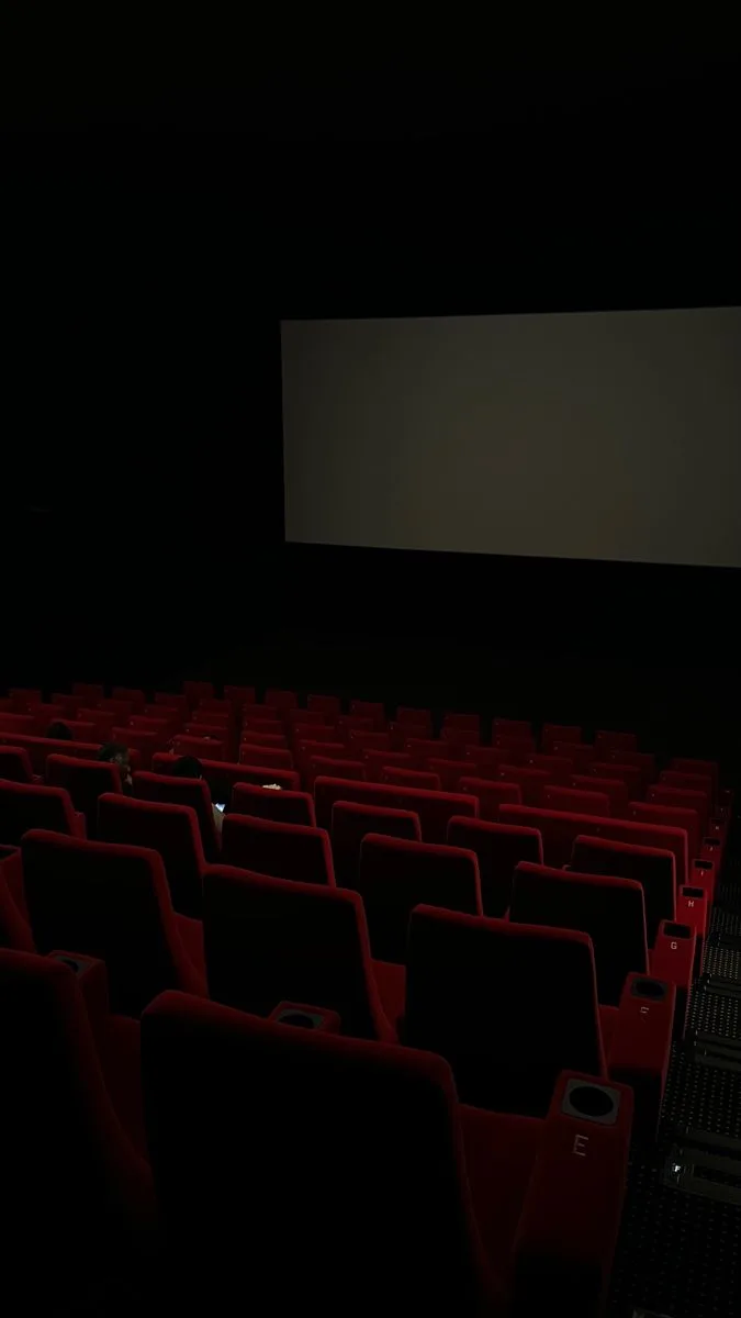 欧美伦理影视作品预览